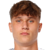 Luis Seifert player photo