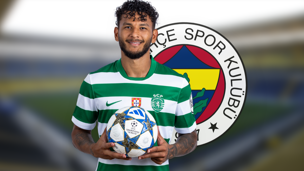 Luis Suárez alcanza un acuerdo personal con el Fenerbahçe hero image