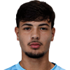 Luiz Felipe player photo