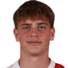 Luka Bartolović player photo