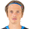 Luka Latsabidze player photo
