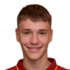 Luka Mlakar player photo