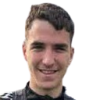 Luka Turudija player photo