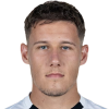Lukas Finn Pinckert player photo