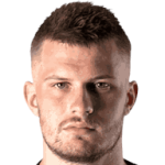 Lukas Mai player photo