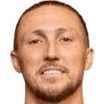 L. Ayling player photo