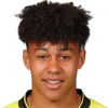Luke Brooke-Smith player photo