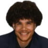 Luke Campbell player photo