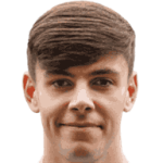 Luke Kenny player photo