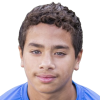 Lyfe Oldenstam player photo