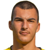 Lyubomir Vasilev player photo