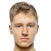 Maciej Kikolski player photo