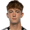 Maciej Ruszkiewicz player photo