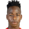 Madou Diakité player photo