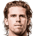 Mads Bech Sørensen player photo