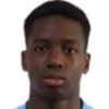 Mahamadou Balde player photo