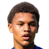 Mahdi Nicoll-Jazuli player photo