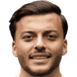 Mahmut Kücüksahin player photo