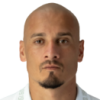 Maicon player photo