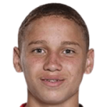 Maik Gomes Viegas player photo