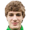 Maj Mittendorfer player photo
