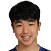 Maki Kitahara player photo