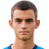 Maksym Melnychenko player photo