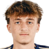 Malik Jakupovic player photo