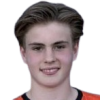 Malte Fismen player photo