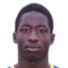 Mamedi Doucoure player photo