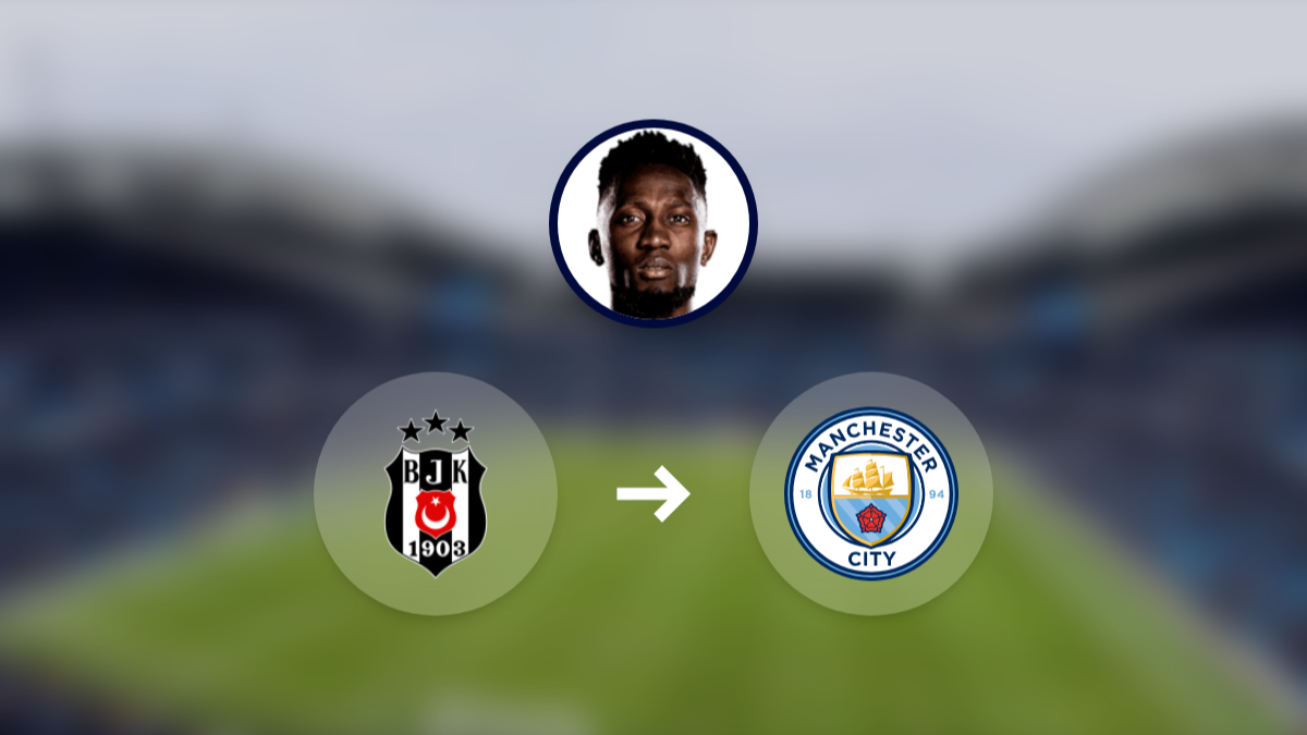 Manchester City linked with interest in Wilfred Ndidi hero image