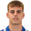 Manex Guibelalde player photo