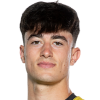 Manex Lozano player photo