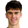 Manex Rezola player photo