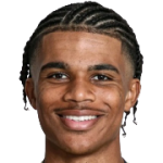 Manga Foe Ondoa player photo