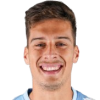Manu Fernández player photo