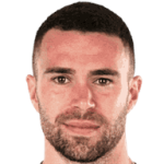 Manu Hernando player photo