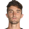 Manuel Llano player photo