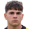 Manuel Nardozi player photo
