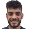 Manuel Ricciardi player photo