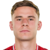 Marcel Krajewski player photo