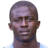 Marcelo Vaz player photo