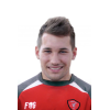 Marco Baldan player photo