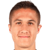 Marco Ballabio player photo