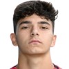 Marco Cassin player photo