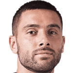 Marco Curto player photo