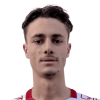 Marco Garetto player photo