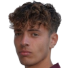 Marco Longoni player photo