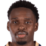 Marco Essimi player photo