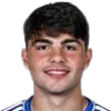 Marco Romano player photo